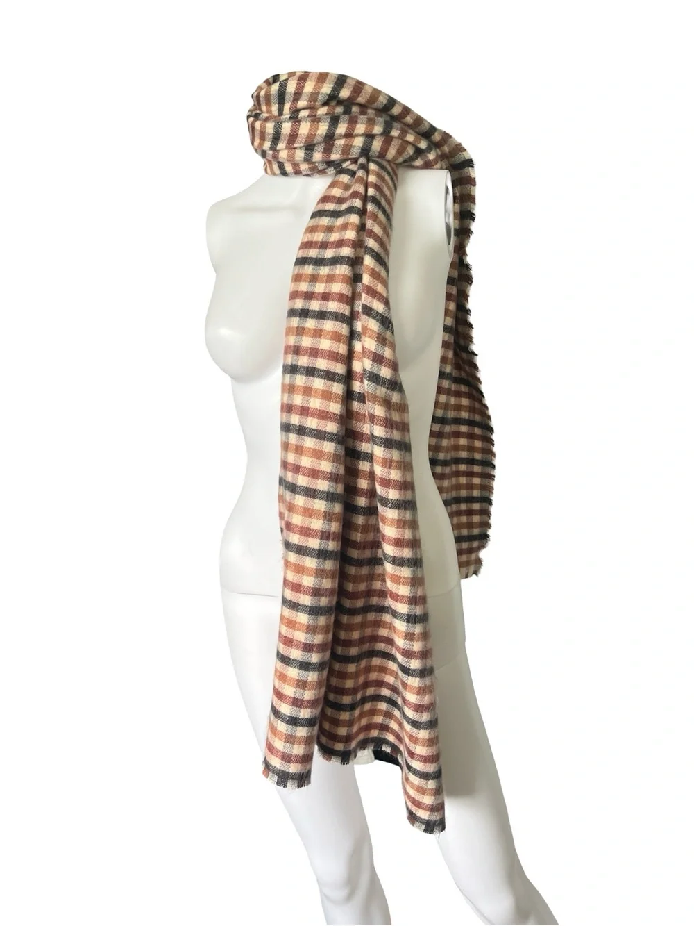 aerie large rectangular